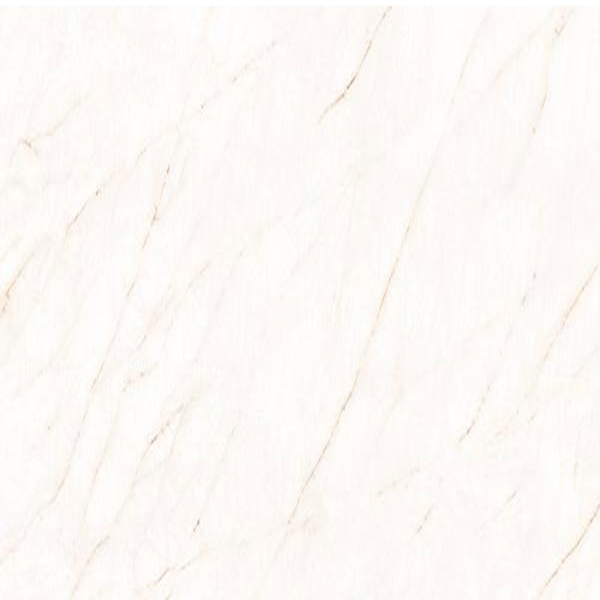 Picture of Tesoro - La Dolce Vita 24 x 24 Marilyn Beige