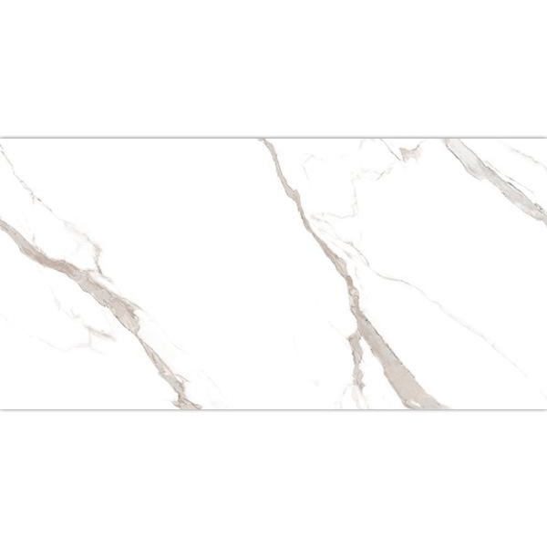 Picture of Tesoro - La Dolce Vita 12 x 24 Sophia Grigio