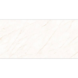 Picture of Tesoro - La Dolce Vita 12 x 24 Marilyn Beige