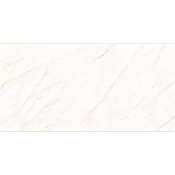 Picture of Tesoro - La Dolce Vita 12 x 24 Marilyn Beige