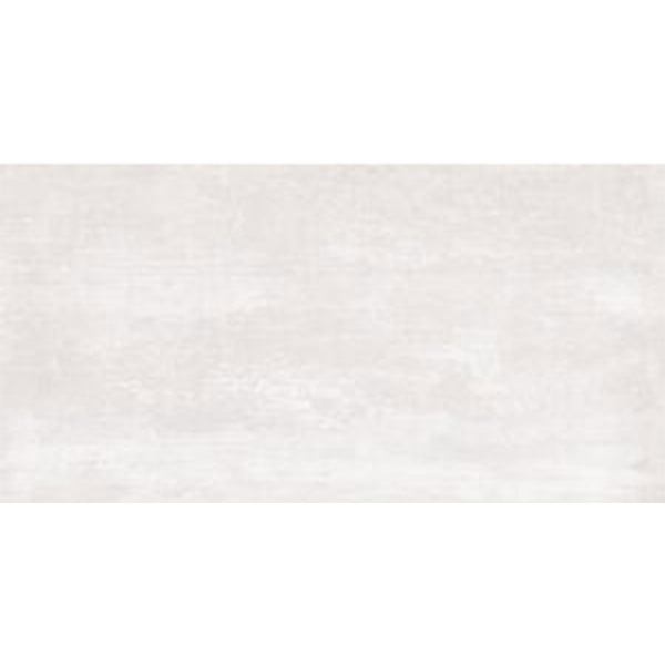 Picture of Tesoro - Ocean 13 x 26 White