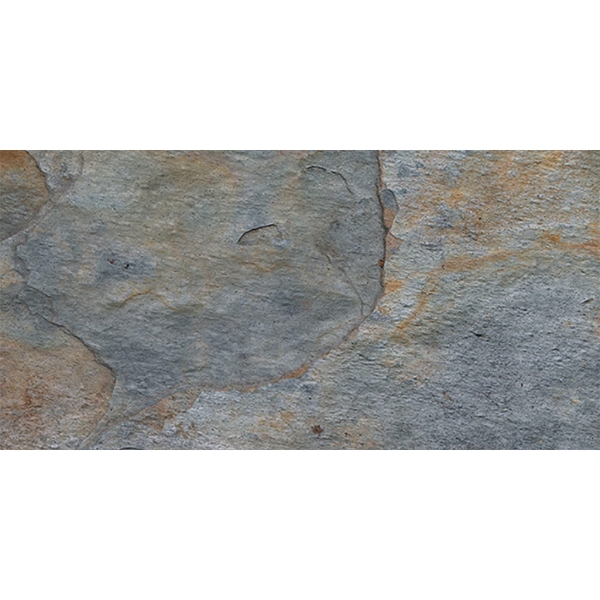 Picture of Tesoro - Pacific 12 x 24 Blue