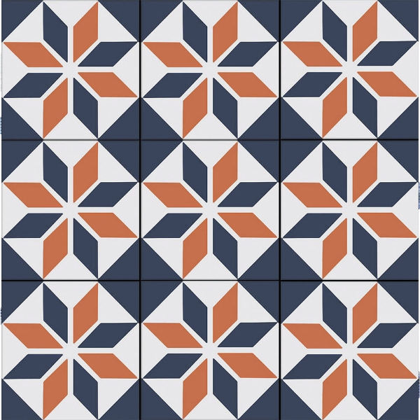 Picture of Tesoro - Ancient Floridita Santa Cruz