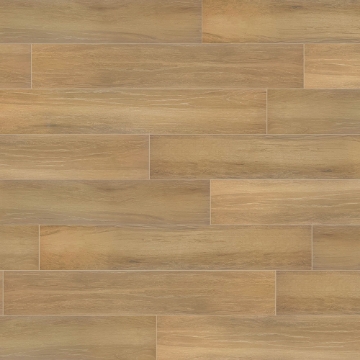 Picture of Tesoro - Allegheny 8 x 48 Natural