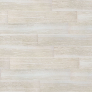 Picture of Tesoro - Allegheny 8 x 48 Blanco