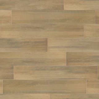 Picture of Tesoro - Helena 8 x 48 Beige