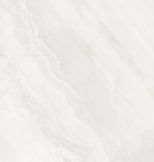 Picture of Tesoro - Delray II 28 x 28 Alaska Polished