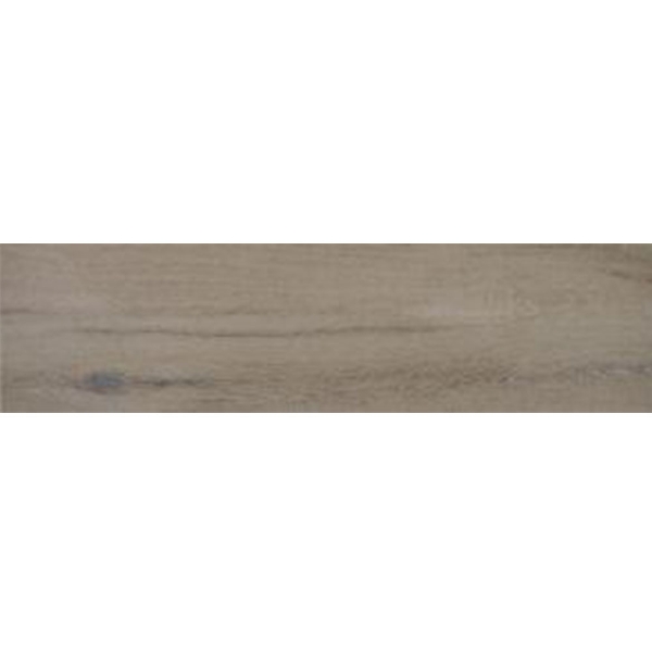 Picture of Tesoro - Royal Oakmont Miele