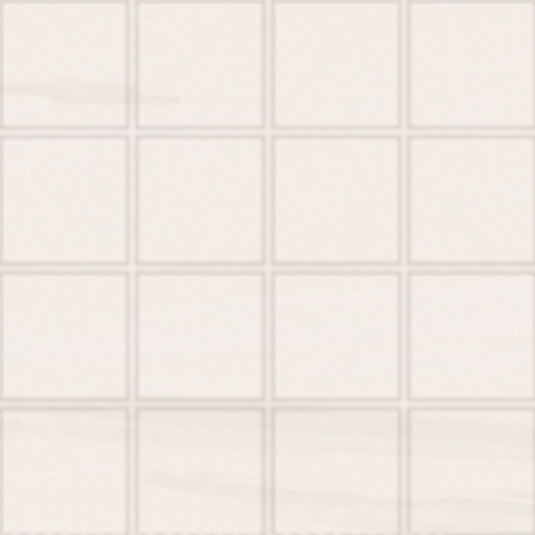 Picture of Tesoro - Dolomite Mosaic Crema