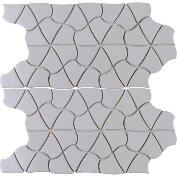 Picture of Tesoro - Aloha Plumeria