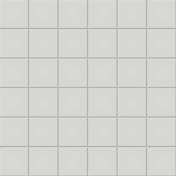 Picture of Tesoro - Soho Mosaic Halo Grey