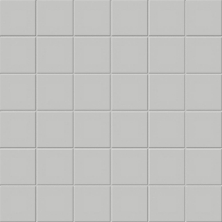 Picture of Tesoro - Soho Mosaic Loft Grey