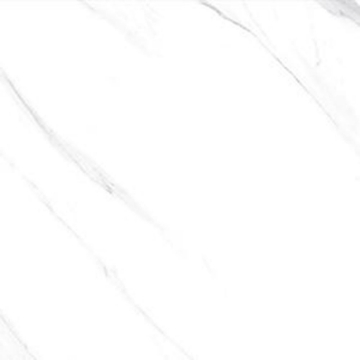 Picture of Tesoro - Alaska White Matte