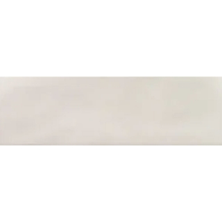 Picture of Tesoro - Buteo 3 x 12 Cream Glossy