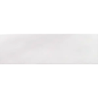 Picture of Tesoro - Buteo 5 x 16 White Glossy