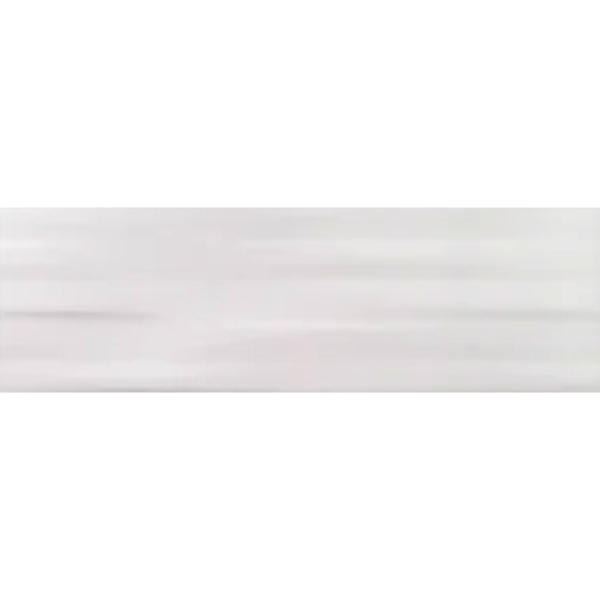 Picture of Tesoro - Buteo Tide White Glossy