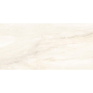 Picture of Tesoro - Castello 24 x 48 Beige