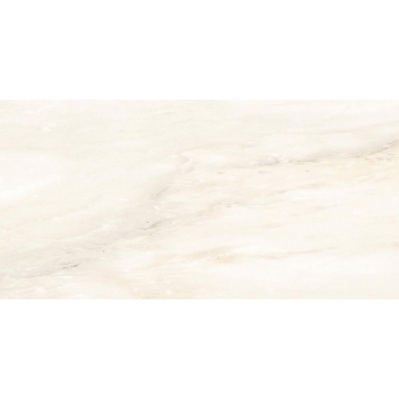 Picture of Tesoro - Castello 24 x 48 Beige