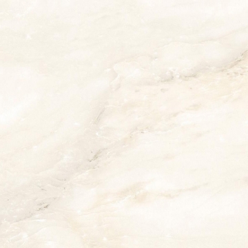 Picture of Tesoro - Castello 24 x 24 Beige