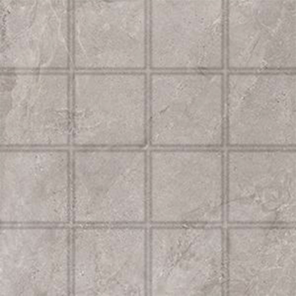 Picture of Tesoro - Evolution Mosaic Sugar