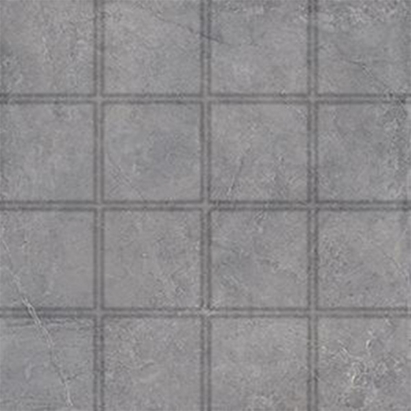 Picture of Tesoro - Evolution Mosaic Titanium