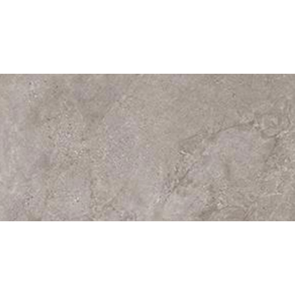 Picture of Tesoro - Evolution 12 x 24 Sugar