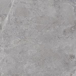 Picture of Tesoro - Evolution 24 x 24 Grey