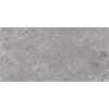Picture of Tesoro - Evolution 24 x 48 Grey
