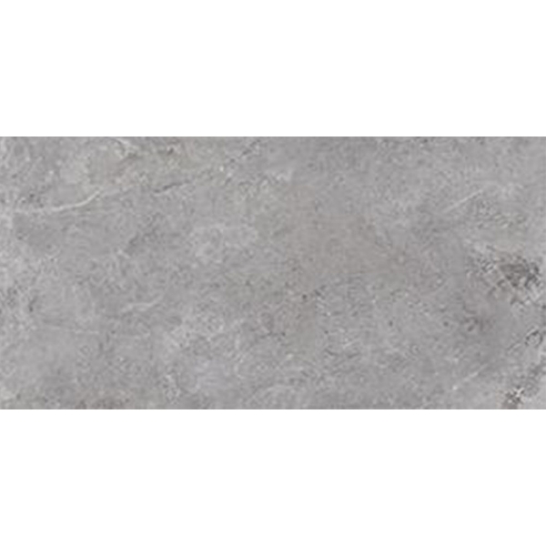 Picture of Tesoro - Evolution 24 x 48 Grey