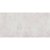 Picture of Tesoro - Evolution 24 x 48 White