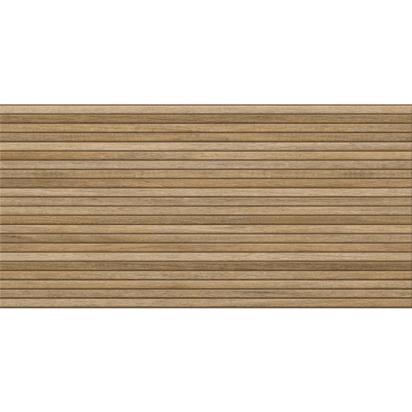 Picture of Tesoro - Finlandia Abedul