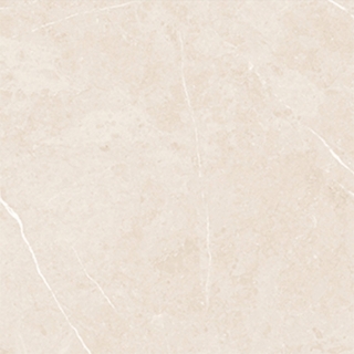 Picture of Tesoro - Lapietra Beige Matte