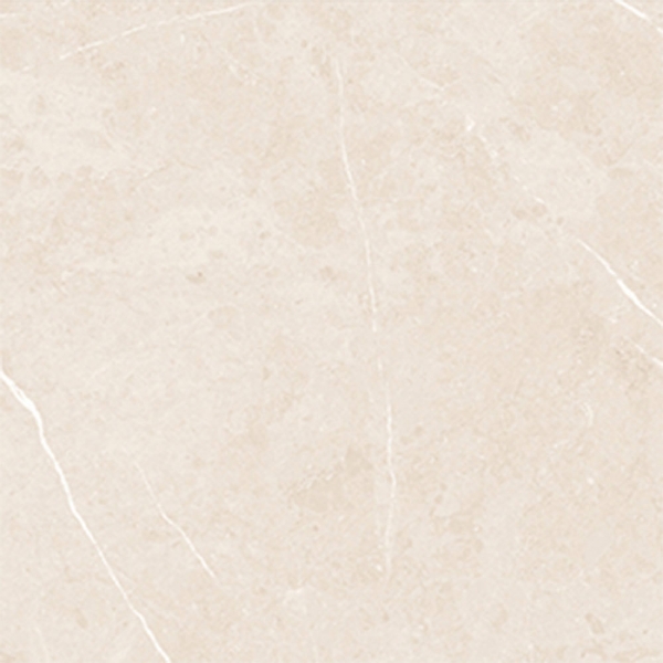 Picture of Tesoro - Lapietra Beige Polished