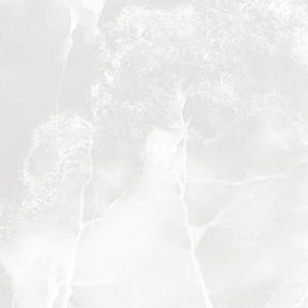 Picture of Tesoro - Lizart Ice Polished