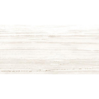 Picture of Tesoro - Luminus Perla Matte