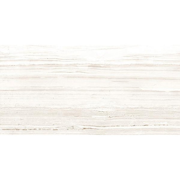 Picture of Tesoro - Luminus Perla Matte