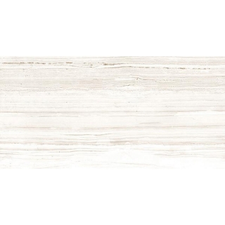 Picture of Tesoro - Luminus Perla Polished