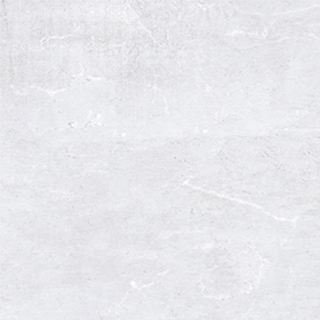 Picture of Tesoro - Origin 24 x 24 Silver