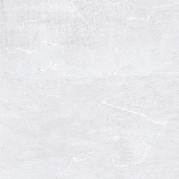 Picture of Tesoro - Origin 24 x 24 Silver