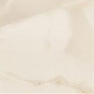 Picture of Tesoro - Prisma 24 x 24 Crema Matte