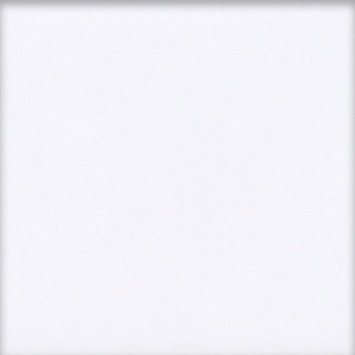 Picture of Tesoro - Super White Polished