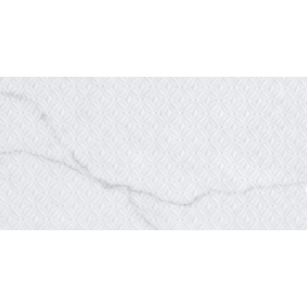 Picture of Tesoro - Terreno Marble Bloom Glossy