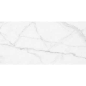 Picture of Tesoro - Terreno Marble Plain Glossy