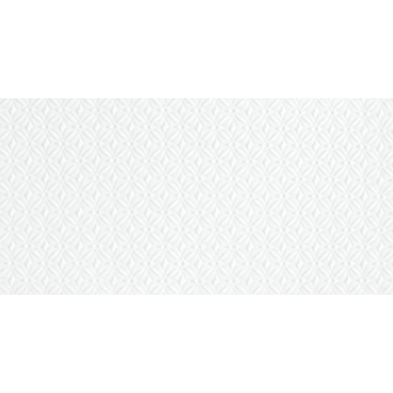 Picture of Tesoro - Terreno White Bloom Matte