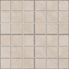 Picture of Tesoro - Toscana Mosaic Almond