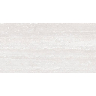 Picture of Tesoro - Turin Travertino Gris