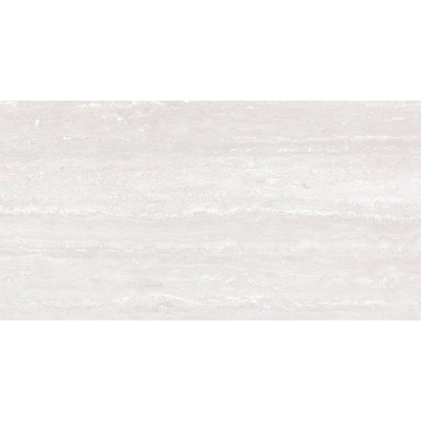 Picture of Tesoro - Turin Travertino Gris