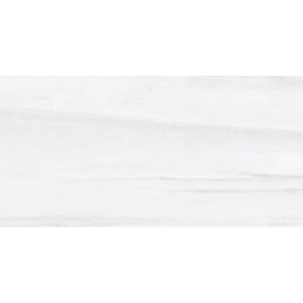 Picture of Tesoro - Whisteria Bianco Matte