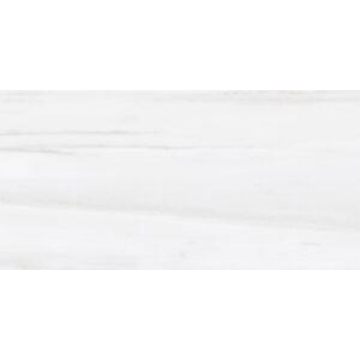 Picture of Tesoro - Whisteria Bianco Polished