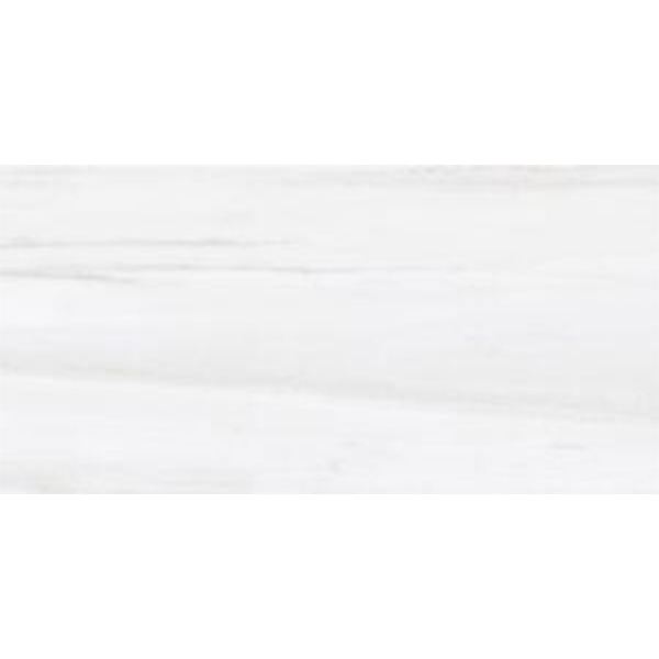 Picture of Tesoro - Whisteria Bianco Polished